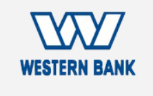 Western Bank of Clovis